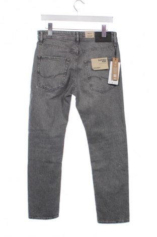 Férfi farmernadrág Jack & Jones, Méret S, Szín Szürke, Ár 30 969 Ft