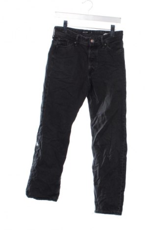 Herren Jeans Jack & Jones, Größe XS, Farbe Schwarz, Preis 33,99 €