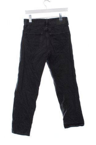 Herren Jeans Jack & Jones, Größe XS, Farbe Schwarz, Preis 33,99 €