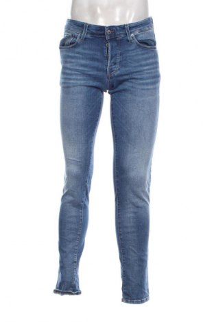 Herren Jeans Jack Reid, Größe M, Farbe Blau, Preis € 27,99