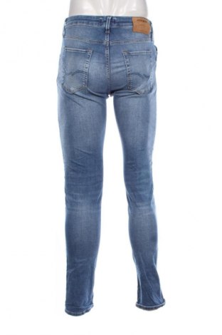 Herren Jeans Jack Reid, Größe M, Farbe Blau, Preis € 27,99