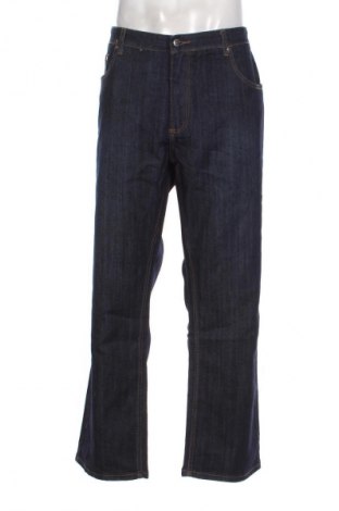 Férfi farmernadrág Jack's, Méret XXL, Szín Kék, Ár 16 739 Ft