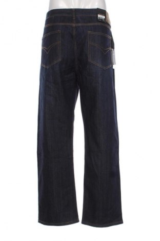 Férfi farmernadrág Jack's, Méret XXL, Szín Kék, Ár 16 739 Ft