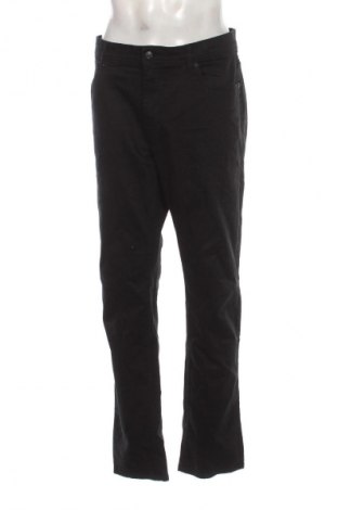 Herren Jeans Jules, Größe XXL, Farbe Schwarz, Preis € 27,99