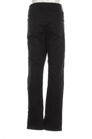 Herren Jeans Jules, Größe XXL, Farbe Schwarz, Preis € 27,99