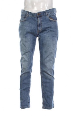 Ανδρικό τζίν Kiabi, Μέγεθος L, Χρώμα Μπλέ, Τιμή 19,95 €