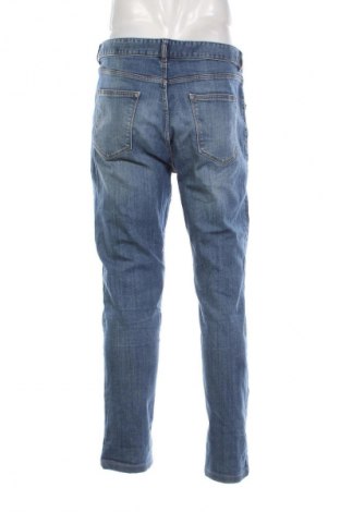 Ανδρικό τζίν Kiabi, Μέγεθος L, Χρώμα Μπλέ, Τιμή 19,95 €