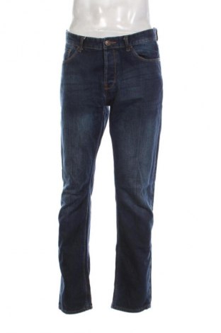 Herren Jeans Kiabi, Größe L, Farbe Blau, Preis 20,00 €