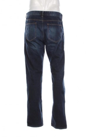 Herren Jeans Kiabi, Größe L, Farbe Blau, Preis 20,00 €