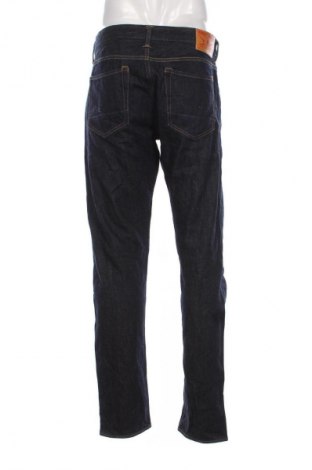 Pánské džíny  Kings of Indigo, Velikost XL, Barva Modrá, Cena  1 579,00 Kč