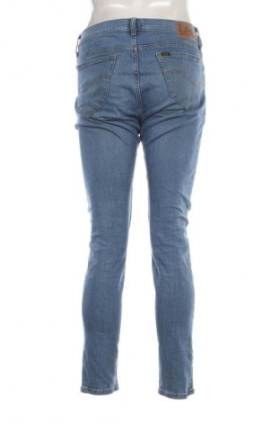 Ανδρικό τζίν Lee, Μέγεθος M, Χρώμα Μπλέ, Τιμή 47,99 €