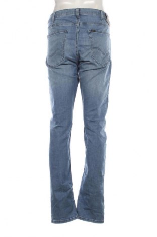 Herren Jeans Lee, Größe XL, Farbe Blau, Preis € 52,99