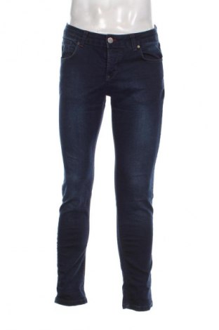 Herren Jeans Leif Nelson, Größe L, Farbe Blau, Preis 26,99 €