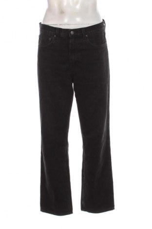 Herren Jeans Levi's, Größe M, Farbe Schwarz, Preis € 52,99