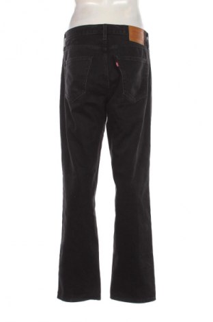 Herren Jeans Levi's, Größe M, Farbe Schwarz, Preis € 52,99