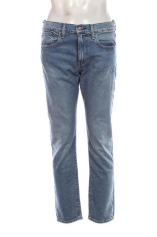 Herren Jeans Levi's, Größe L, Farbe Blau, Preis € 122,99