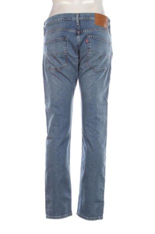 Herren Jeans Levi's, Größe L, Farbe Blau, Preis € 122,99
