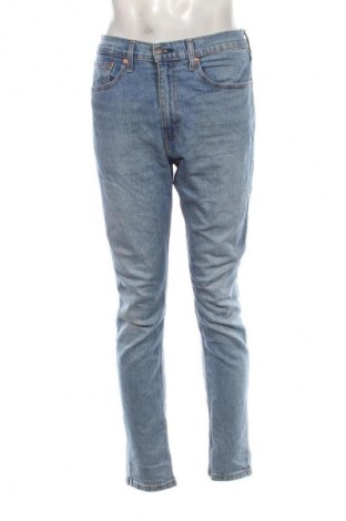 Pánské džíny  Levi's, Velikost L, Barva Modrá, Cena  1 229,00 Kč