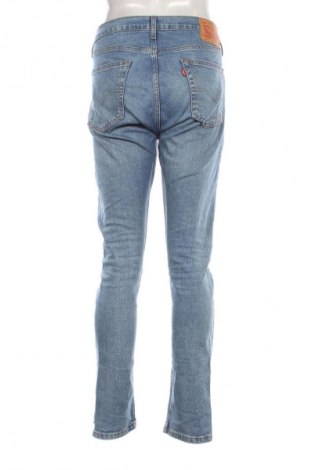 Pánské džíny  Levi's, Velikost L, Barva Modrá, Cena  1 229,00 Kč