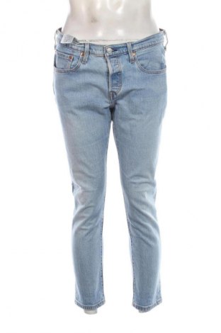Férfi farmernadrág Levi's, Méret L, Szín Kék, Ár 40 653 Ft