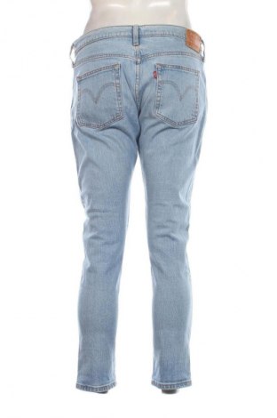 Férfi farmernadrág Levi's, Méret L, Szín Kék, Ár 40 653 Ft