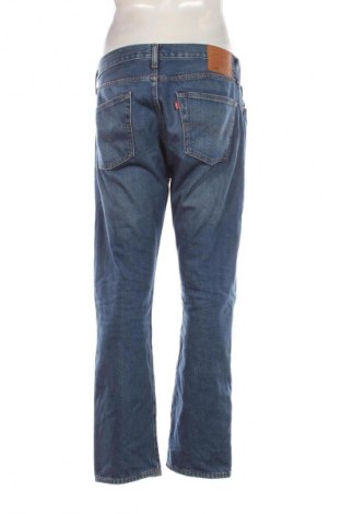 Pánske džínsy  Levi's, Veľkosť L, Farba Modrá, Cena  99,95 €