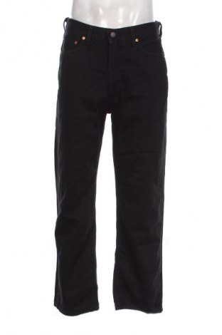 Herren Jeans Levi's, Größe M, Farbe Schwarz, Preis € 52,99