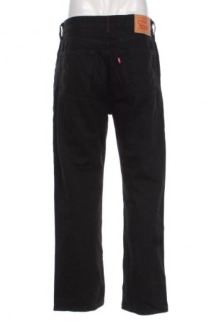 Herren Jeans Levi's, Größe M, Farbe Schwarz, Preis € 52,99