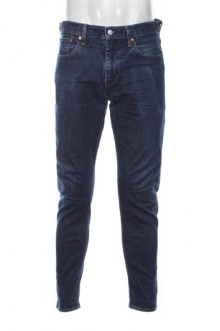 Pánské džíny  Levi's, Velikost M, Barva Modrá, Cena  2 799,00 Kč