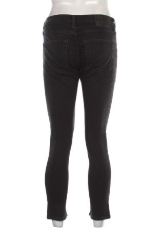 Ανδρικό τζίν Levi's, Μέγεθος M, Χρώμα Μαύρο, Τιμή 47,99 €