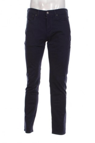 Ανδρικό τζίν Levi's, Μέγεθος L, Χρώμα Μπλέ, Τιμή 47,99 €