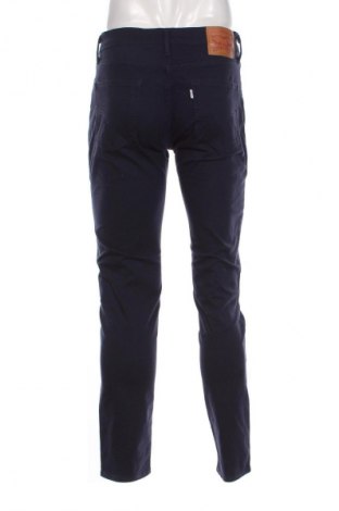 Ανδρικό τζίν Levi's, Μέγεθος L, Χρώμα Μπλέ, Τιμή 47,99 €