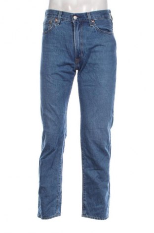 Pánské džíny  Levi's, Velikost S, Barva Modrá, Cena  1 229,00 Kč