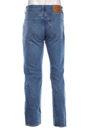 Pánské džíny  Levi's, Velikost S, Barva Modrá, Cena  1 229,00 Kč