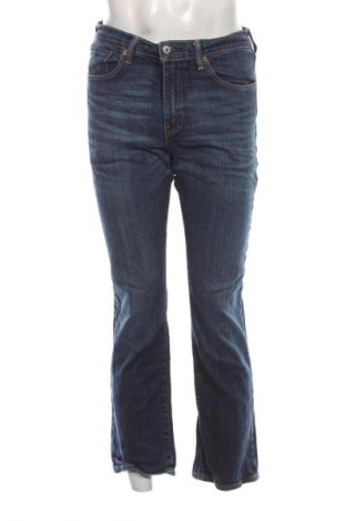 Férfi farmernadrág Levi's, Méret S, Szín Kék, Ár 20 229 Ft