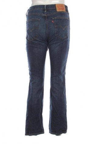 Férfi farmernadrág Levi's, Méret S, Szín Kék, Ár 20 229 Ft