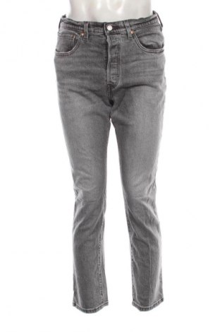 Herren Jeans Levi's, Größe M, Farbe Grau, Preis 51,99 €