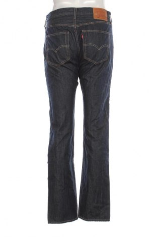 Pánske džínsy  Levi's, Veľkosť M, Farba Modrá, Cena  43,95 €