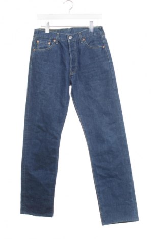Férfi farmernadrág Levi's, Méret S, Szín Kék, Ár 20 229 Ft