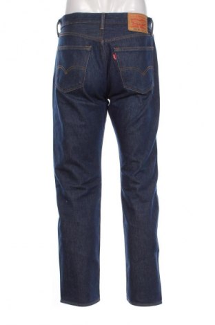 Ανδρικό τζίν Levi's, Μέγεθος M, Χρώμα Μπλέ, Τιμή 21,65 €