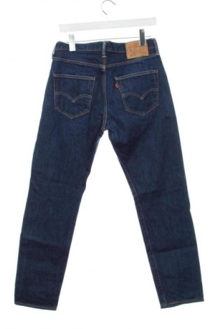 Pánske džínsy  Levi's, Veľkosť S, Farba Modrá, Cena  23,48 €