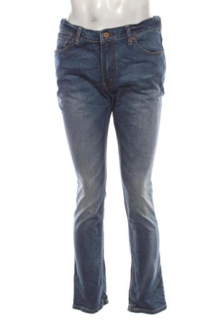 Herren Jeans Levi's, Größe L, Farbe Blau, Preis € 52,99