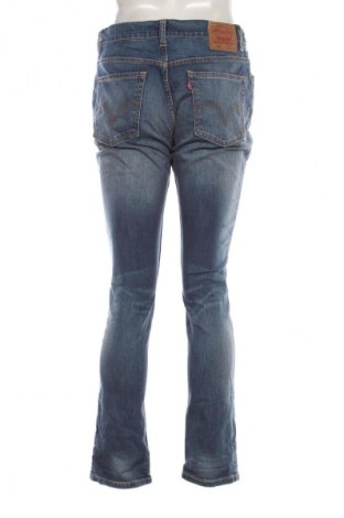 Herren Jeans Levi's, Größe L, Farbe Blau, Preis € 52,99
