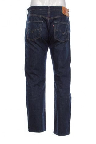 Ανδρικό τζίν Levi's, Μέγεθος L, Χρώμα Μπλέ, Τιμή 39,85 €