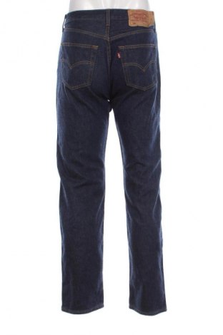 Pánské džíny  Levi's, Velikost M, Barva Modrá, Cena  1 229,00 Kč