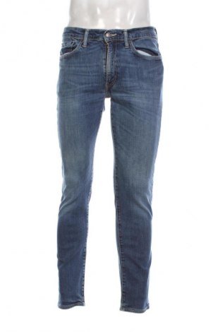 Ανδρικό τζίν Levi's, Μέγεθος M, Χρώμα Μπλέ, Τιμή 38,00 €