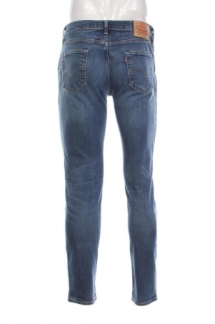 Ανδρικό τζίν Levi's, Μέγεθος M, Χρώμα Μπλέ, Τιμή 38,00 €