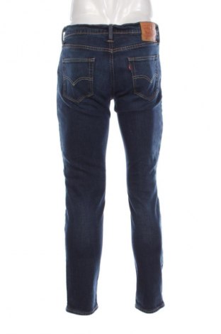 Herren Jeans Levi's, Größe L, Farbe Blau, Preis € 38,00