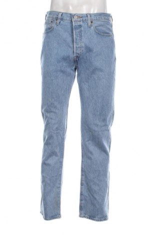 Férfi farmernadrág Levi's, Méret M, Szín Kék, Ár 20 229 Ft