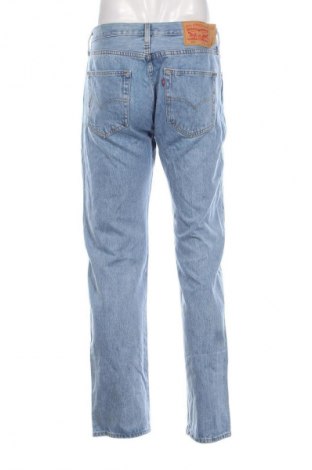 Férfi farmernadrág Levi's, Méret M, Szín Kék, Ár 20 229 Ft